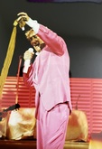 Rod Stewart on Jan 23, 1992 [116-small]