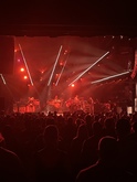 Widespread Panic on Jul 21, 2022 [118-small]