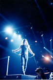 U2 on Sep 18, 1987 [121-small]