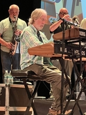 Little Feat / Nicki Bluhm on Jul 21, 2022 [124-small]