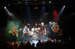 Big Country / Zeitgeist 77 on May 4, 2018 [014-small]