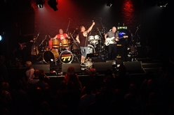 Big Country / Zeitgeist 77 on May 4, 2018 [015-small]