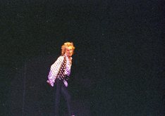 Rod Stewart on Jul 22, 1998 [180-small]
