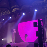Charli XCX / Alaska Reid on Jul 21, 2022 [187-small]