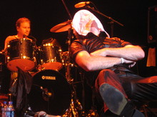 The Tragically Hip on Oct 27, 2007 [200-small]
