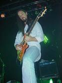 The Tragically Hip / Marc Copely on Jul 26, 2002 [206-small]