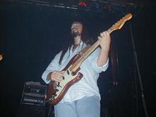 The Tragically Hip / Marc Copely on Jul 26, 2002 [213-small]