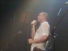 The Tragically Hip / Marc Copely on Jul 26, 2002 [217-small]