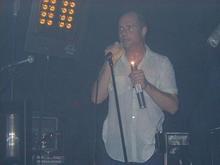 The Tragically Hip / Marc Copely on Jul 26, 2002 [229-small]