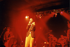 The Tragically Hip on Apr 30, 1999 [277-small]