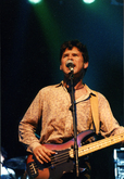 The Tragically Hip on Apr 30, 1999 [280-small]