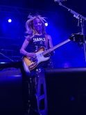 Sheryl Crow / Mipso on Jul 21, 2022 [299-small]
