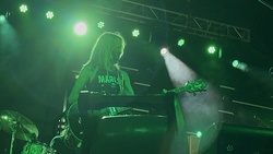Sheryl Crow / Mipso on Jul 21, 2022 [302-small]