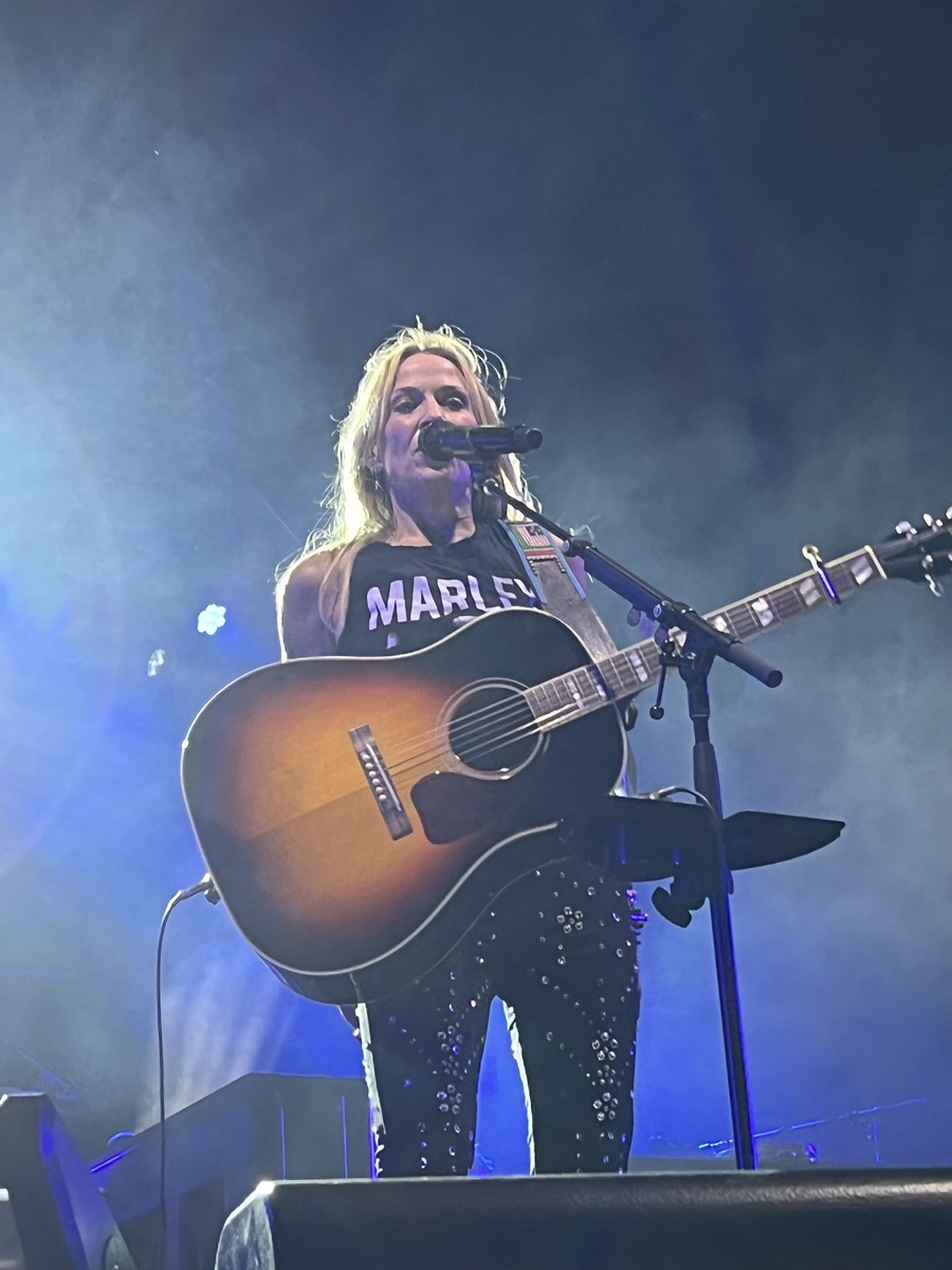 Concert History of Grinders KC Kansas City, Missouri, United States