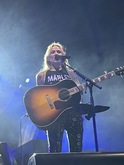 Sheryl Crow / Mipso on Jul 21, 2022 [305-small]