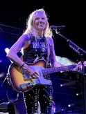 Sheryl Crow / Mipso on Jul 21, 2022 [308-small]