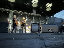 Sheryl Crow / Mipso on Jul 21, 2022 [309-small]