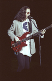 Rush / Vinnie Moore on Dec 10, 1991 [318-small]