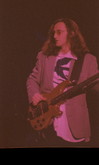 Rush / Vinnie Moore on Dec 10, 1991 [319-small]