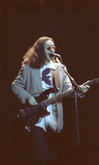 Rush / Vinnie Moore on Dec 10, 1991 [321-small]