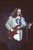 Rush / Vinnie Moore on Dec 10, 1991 [322-small]