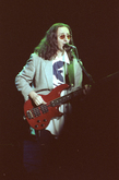 Rush / Vinnie Moore on Dec 10, 1991 [323-small]