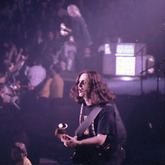 Rush / Candlebox on Mar 11, 1994 [326-small]