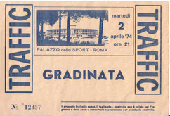 Traffic on Apr 2, 1974 [339-small]