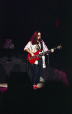 Rush / Mr. Big on Jun 17, 1992 [341-small]