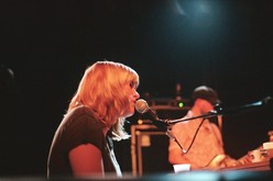 Grace Potter / The Farm on Oct 9, 2008 [350-small]