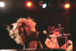 Grace Potter / The Farm on Oct 9, 2008 [357-small]