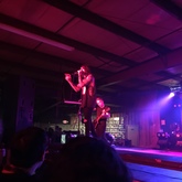 Black Veil Brides / Bless the Fall / Asking Alexandria on May 9, 2018 [036-small]