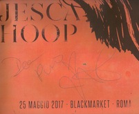Jesca Hoop on May 25, 2017 [363-small]