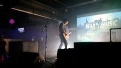 Mile of Music on Aug 4, 2016 [417-small]