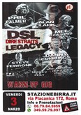 Dire Straits Legacy on Mar 3, 2017 [489-small]