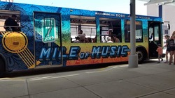 Mile of Music on Aug 1, 2019 [507-small]