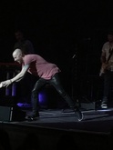 Daughtry / Sinclair on Apr 19, 2018 [052-small]