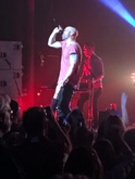 Daughtry / Sinclair on Apr 19, 2018 [053-small]