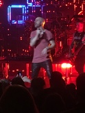 Daughtry / Sinclair on Apr 19, 2018 [054-small]