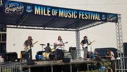 Mile of Music on Aug 1, 2019 [549-small]