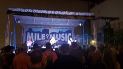 Mile of Music on Aug 2, 2018 [623-small]