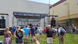 Mile of Music on Aug 2, 2018 [662-small]