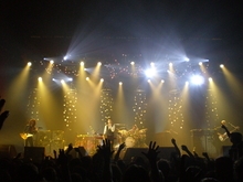 The Killers / Mumm Ra on Mar 7, 2007 [699-small]