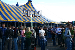 A Campingflight To Lowlands Paradise on Aug 17, 2007 [717-small]