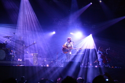 A Campingflight To Lowlands Paradise on Aug 17, 2007 [724-small]