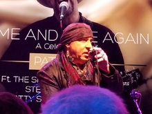 The Smithereens on Jan 14, 2018 [733-small]