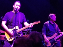 The Smithereens on Jan 14, 2018 [734-small]