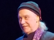 The Smithereens on Jan 14, 2018 [735-small]