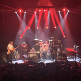 The Connells / Jphono1 on Jul 22, 2022 [739-small]