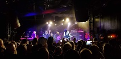 Michael Schenker Fest / Absolva on Apr 20, 2019 [818-small]